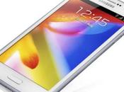 Samsung Galaxy Grand Duos verrà venduto 399€