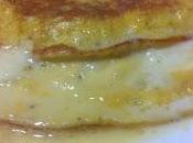 Omelette