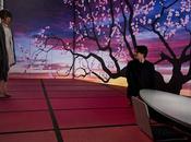 Cloud Atlas