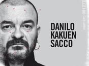 Danilo Sacco l’età dell’anima