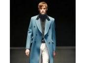 Gucci autunno-inverno 2013-2014 fall-winter