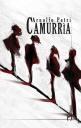 “Camurrìa” alla Feltrinelli Express
