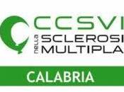 Calabria: Sclerosi Multipla CCSVI numeri
