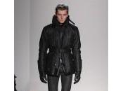 Belstaff autunno-inverno 2013-2014 fall-winter