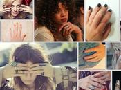 Trend report: midi fingertip rings