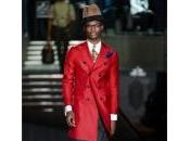 Dsquared2 autunno-inverno 2013-2014 fall-winter