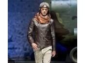 Philipp Plein autunno-inverno 2013-2014 fall-winter