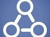 Facebook lancia Graph Search