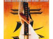Kill Bill Volume