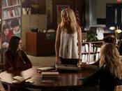 Vampire Diaries 4×10 “After School Special” promo, stills, anticipazioni