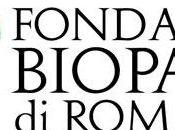 Bioparco Roma: ecco novità 2013