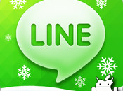 Line