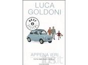 Appena ieri