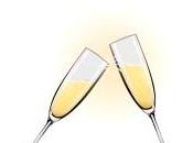 "Brindisi" Spazio Poesia