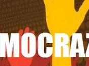 Democrazia Italia parola vuota: riempiamola!