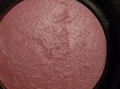 Heidi alla riscossa!! Debby Blushcase