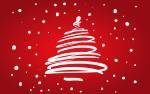 HOUSSY’S XMAS: sguardo cielo