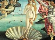 canoni belelzza oggi