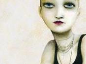 Segnalazioni: Charles, Banana, Isabel salto Feltrinelli