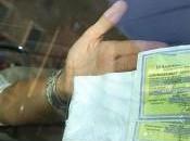 Riforma Auto, entrate vigore novità Decreto Sviluppo