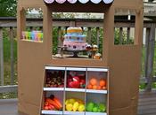 creazione cartone preferisco!