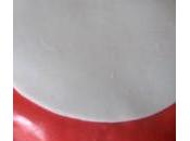 Torta Capitan America