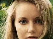 ANTEPRIMA: Entra Nella Vita Clara Sanchez