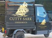 Twinings: della regina