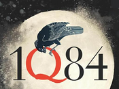 Note margine: 1Q84 Libro