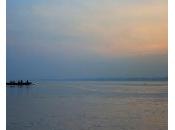 Viaggio nella mistica Varanasi sulle rive Gange