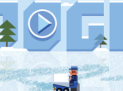 Google omaggia Frank Zamboni doodle