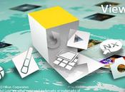 Nikon ViewNX aggiorna alla versione 2.7.1