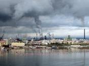 Ilva, Taranto: alimenti sono stati contaminati