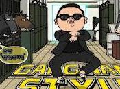 falso scandalo delle recensioni fasulle amazon: ovvero letteratura “gangnam style”