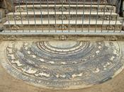 Arte indiana, giardini inglesi