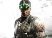 Splinter Cell Blacklist, Ubisoft posticipa agosto inoltrato trailer