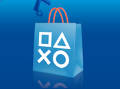 aggiornamenti PlayStation Store gennaio 2013)
