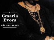 carinhosa, esce marzo l'album postumo cesaria evora