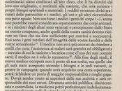 perso confessione