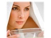 rimedi naturali tosse