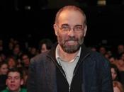 Giuseppe Tornatore: Sognatore Macchina Presa