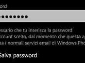 Inviare file tramite bluetooth mail usando PDFSend