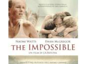 FILM: Impossible