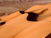 piace deserto,ma città....