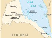 Eritrea Nessun rispetto diritti umani /Prove concrete