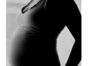 gravidanza meglio stare troppo piedi, feto risente