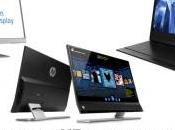 Nuovi monitor annunciati 2013: spicca l’Envy