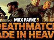 Payne Deathmatch Made Heaven Pack esce gennaio
