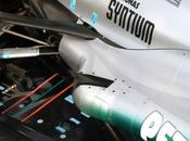Mercedes svelerà Jerez