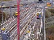 Firenze: inchiesta alta velocit. indagati, sequestrata Monna Lisa